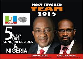 IMO AKPAN Campaign GROUP