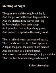 Pin By Soaked In Soul On Poetry Poems Poetry Reading Poems Beautiful