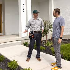 BEST of {LASALLE} {Wildlife Control}