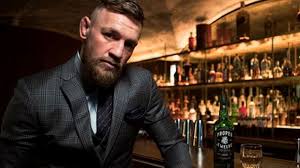 In 2018, mcgregor launched proper no twelve. Notorious Mma Star Conor Mcgregor Debuts His Own Irish Whiskey Vinepair