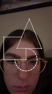 ᵂⁱˡˡᵒʷ(ง'̀-'́)ง (@.willow.ramsey)