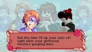 Aishite aishite aishite motto motto aishite aishite kuruoshii hodo ni. Aishite Aishite Roblox Id Miku Roblox Id Rolling Girl Roblox Id Read Char Codes From The Story Roblox Ids By Ericka022318 Ericka Terry With 67 912 Reads Triple Gossip