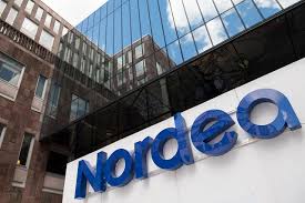 Opret dig online som kunde i nordea bank allerede i dag. Swedish Bank Nordea Accused Of Money Laundering After Danske Bank Scandal The Local