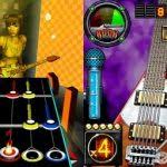 Please help i cant play dirty little secret and stuff i need to unlock it. Guitar Hero On Tour Decades Usa Ds Rom Cdromance