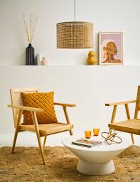 We did not find results for: 2 Ways To Give Cane And Rattan Furniture A Modern Look In Your Home