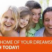 FRANKLIN FIRST FINANCIAL