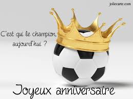 Joyeux Anniversaire Garcon Carte Anniversaire Garcon Joyeux Anniversaire Garcon Joyeuse Anniversaire