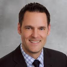 Michael Beard for King County Fire Protection District 45 Board