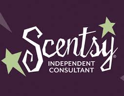 Authorized scentsy vendor scentsy business bundle glam magic style business card bc thank you label sticker digital file only card templates scentsy business scentsy consultant ideas. Scentsy Templates Projects Photos Videos Logos Illustrations And Branding On Behance