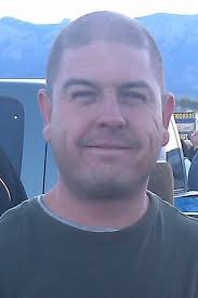 Obituaries (Nov. 12)