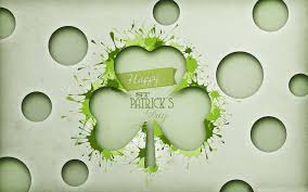 This item is unavailable | etsy. Best 55 St Patricks Wallpaper On Hipwallpaper St Patricks Day Wallpaper St Patricks Day Backgrounds And Wallpaper St Patrick S Pooh