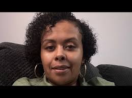 Your Enemies Plans for You Backfired‼️