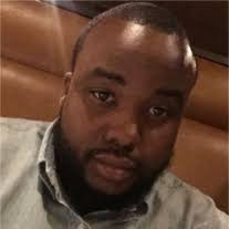 Obituary information for Shavon Kelly