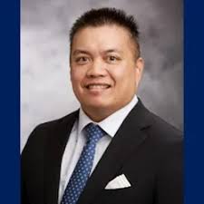 Phoenix Heart Pllc in Goodyear, AZ