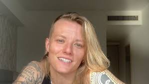 Ainda há chance de classificação para as quartas. Suwa3mtctxijpm