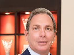 Read MorseLife president and CEO response to anonymous letter