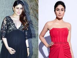 kareena kapoor khan reveals her everyday diet says she