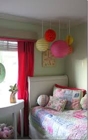 Hanging Lanterns Over Bed Bedroom Styles Hanging Lanterns Decor