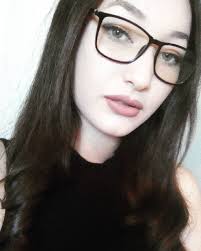 Muere concursante de belleza a los 19 años (su última voluntad ayudó a  salvar 5 vidas)