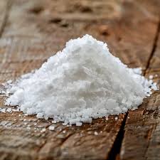 Image result for Phencyclidine