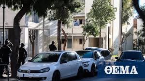 Η αγία παρασκευή βοηθά να λυθούν οι συζυγικές έριδες και προστριβές. Efodos Twn Ekam Sto Spiti Toy Tampoyrwmenoy Roma Deite Binteo