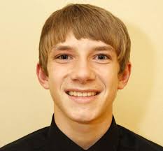 Top cross country runners to battle in final regular season meets