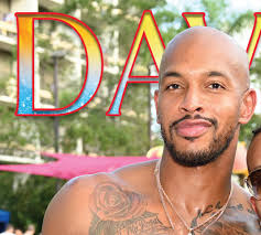 David Magazine V7-i20