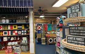 Rentals are from noon on the first day of your rental until noon on the last day of your rental. Lease A Slip State Park Marina