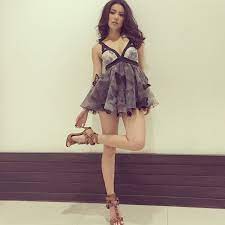 Jun 18, 2021 · แอร์ ภัณฑิลา เจอดราม่า หลังโพสต์ภาพอวยพรวันเกิดเพื่อนรัก ดิว อริสรา แต่กลับถูกแซะตั้งคำถาม จัดวันเกิดได้แล้วเหรอ!! 8 à¸ªà¸²à¸§à¸• à¸§à¹€à¸¥ à¸ à¸ªà¹€à¸›à¸„à¸«à¸™ à¸¡à¹„à¸—à¸¢ à¸™ à¸³à¸«à¸™ à¸à¹„à¸¡ à¹€à¸ à¸™ 45 à¸à¸