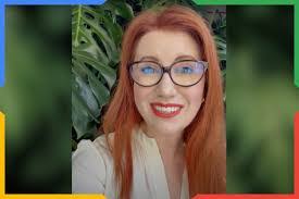 Trisha Weir's Instagram, Twitter & Facebook