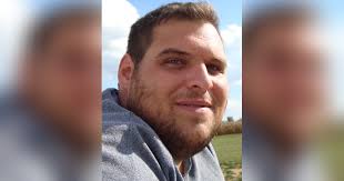 Obituary for Robert Lee Lloyd