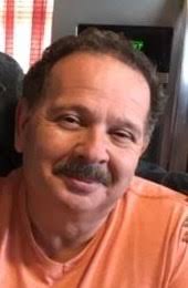 Daniel Montez Obituary