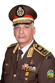 Jun 16, 2021 · كشفت صحيفة يديعوت احرونوت الاسرائيلية ان كيان العدو طلب من السلطات المصرية إقناع حركة حمـاس بعدم الرد على مسيرة الأعلام بالقدس المحتلة. Ø§Ù„ÙØ±ÙŠÙ‚ Ø£ÙˆÙ„ Ø§Ù„ØµÙØ­Ø© Ø§Ù„Ø±Ø³Ù…ÙŠØ© Ù„Ù„Ù…ØªØ­Ø¯Ø« Ø§Ù„Ø¹Ø³ÙƒØ±ÙŠ Ù„Ù„Ù‚ÙˆØ§Øª Ø§Ù„Ù…Ø³Ù„Ø­Ø© Facebook