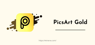 Whether you want to save a viral facebook video to send to all your friends or you want to keep that training for online courses from youtube on hand when you'll need to use it in the future, there are plenty of reasons you might want to do. Picsart Gold Apk Download V18 3 0 For Android