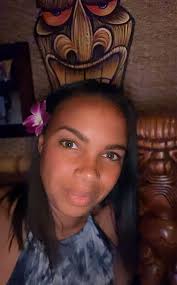 Can I retune my reggae music album to a better frequency?