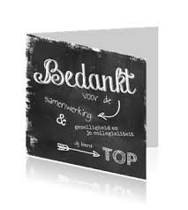 Bedankt Collega Google Zoeken Met Afbeeldingen Handbelettering Kaart Maken Afscheid Collega Teksten