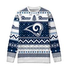 Pin On Mlb Merchandise