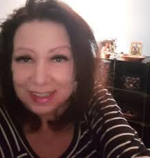 Are there still family members living in County Down?