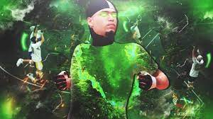 Find best doctor, find a doctor, center medical, find hospital, family doctor. 2k20 Park Wallpapers Wallpaper Cave