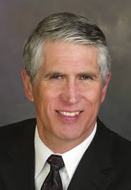 In This Issue Endowment sparked by lifelong love of botany Foundation  scholarship provided hope