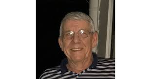 Michael E. "Mike" Paternoster Obituary (1952