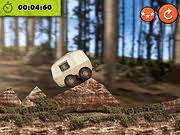 Juega juegos de 2 jugadores en y8.com. 2 Player City Racing 2 Game Play Online At Y8 Com