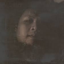 Amy Barts's Instagram, Twitter & Facebook