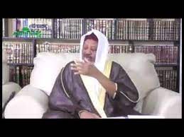 Tarihin sheikh sharif ibrahim saleh al husainy. Tarihin Sheikh Sharif Ibrahim Saleh Al Husainy See All Videos On Attvideo Zerodead Wallpaper