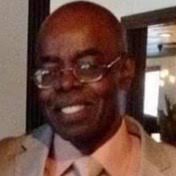 The Philadelphia Inquirer Recent Obituaries: All of The Philadelphia  Inquirer's Recent Obituaries