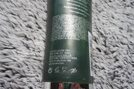 A toner, an emulsion (called lotion here), a gel cleanser and a black cleansing bar. Estee Lauder Review Nutritious Micro Algae Pore Purifying Cleansing Jelly Gel Foaming Cleanser Oily Combination Skin