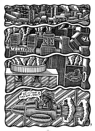 Image result for bad trip libro copertine gianluca lerici