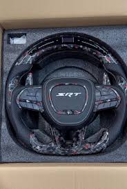 Image result for Charcoal 1983 Challenger