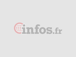 Vous pouvez gagner jusqu'à 500€ par mois en espionnant les marques. Devenir Client Mystere Est Ce Rentable Infos Fr