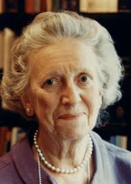 Not a 'Harem': Codding, Eisenhardt, Stanton, and the Lives and Legacies of  Dr. Harvey Cushing's Female Associates · Madeline Stanton · Not a 'Harem':  Codding, Eisenhardt, Stanton, and the Lives and Legacies